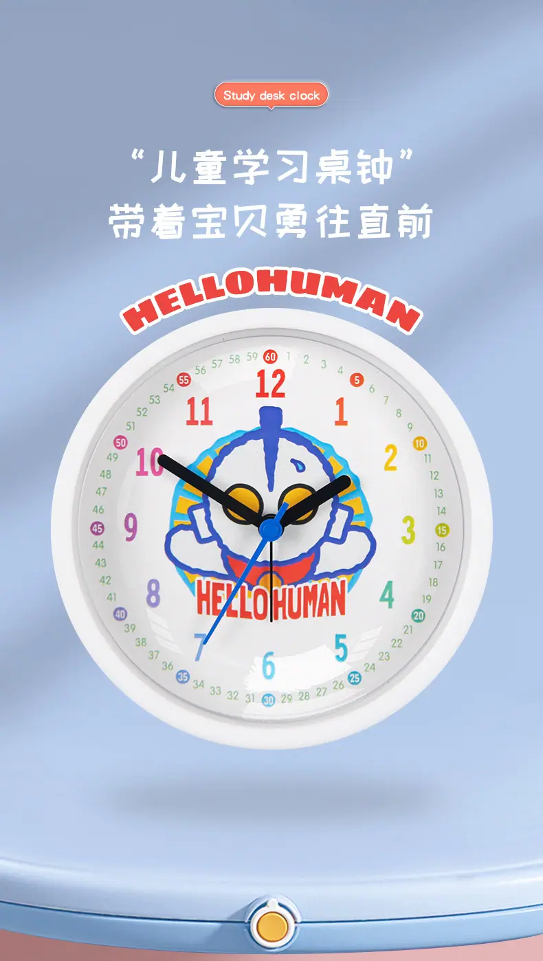 22n03阿里版_01.jpg