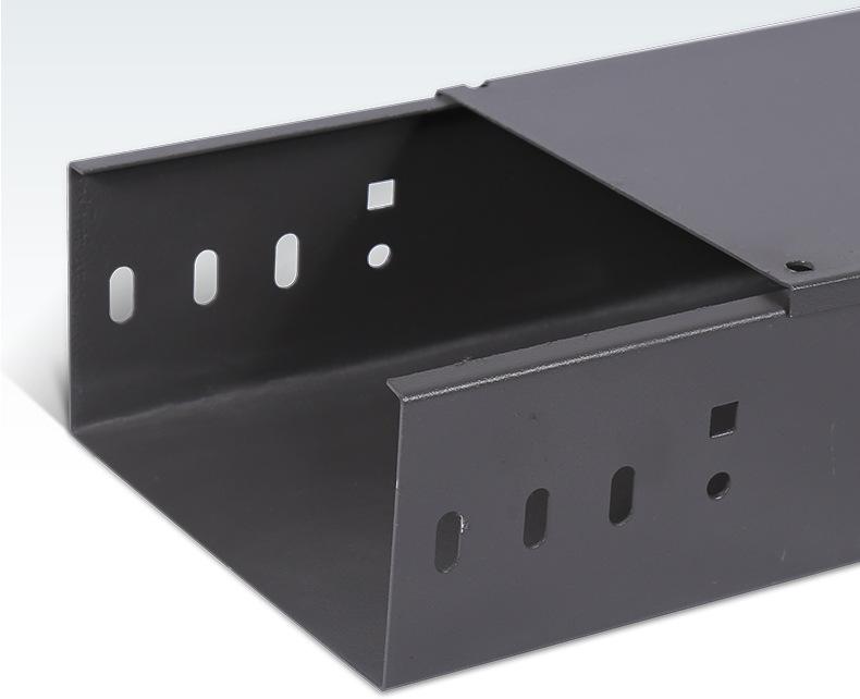 2020槽式防火桥架详情页_02