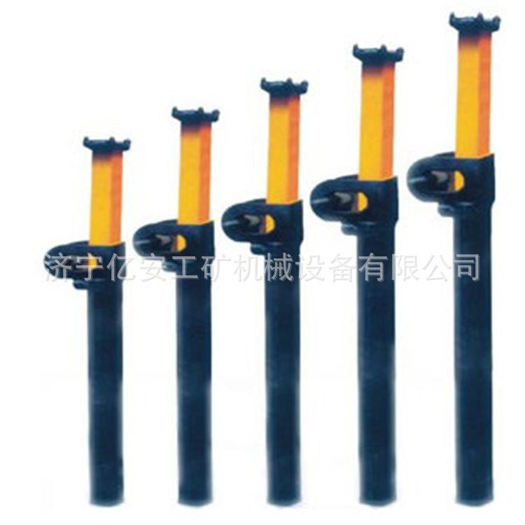 微信图片_20200630092948_副本