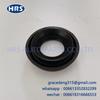 38189-n3112 adecuado para el anillo de sello de aceite del eje de transmisión de Nissan