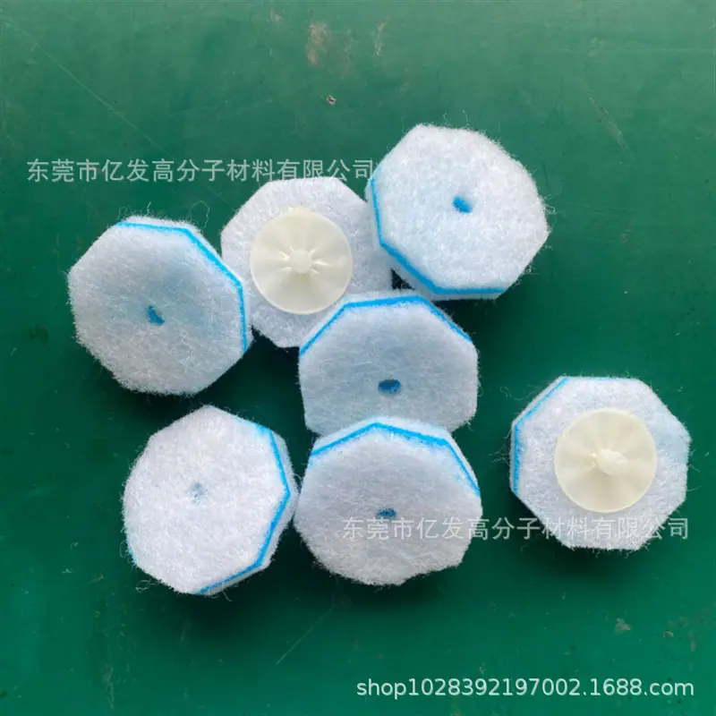 623177d2d6350e299eaeef373cc54f