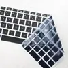 Para notebook HP Shadow 2ª geração 15-ab065T computador 15-AN005TX película protetora de teclado