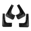 Adequado para Mitsubishi Outlander Outlander 2015-2020 para-barro para-barro transfronteiriço de comércio exterior