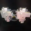 Regulador Cat Carter 543-3694 5433694 Cabezal de Bomba 543-3728 5433728 Conjunto de Válvula de Control de Bomba