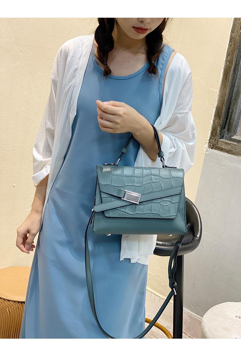 19146详情 (18).jpg