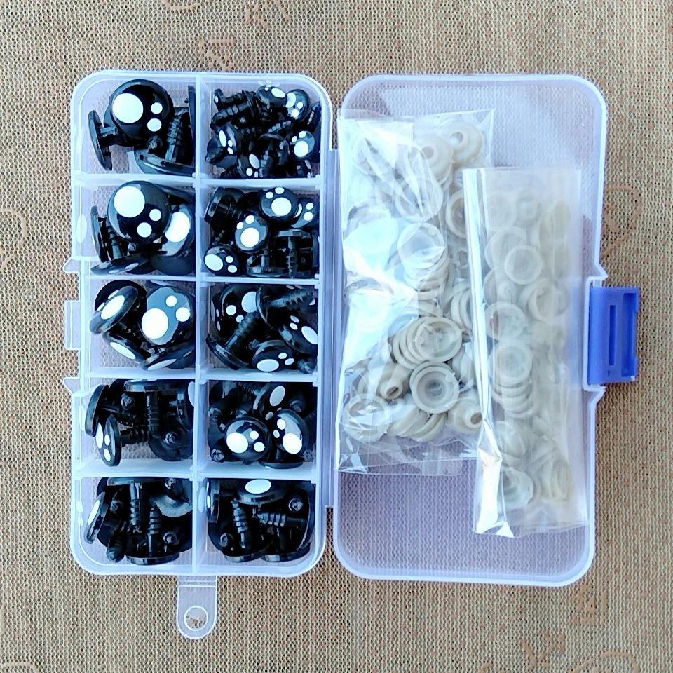 H4a3ebd754b3f4b788170b4d671c3f