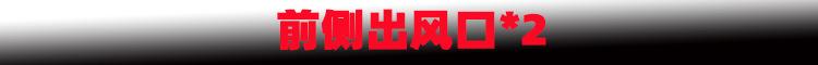 新样1.jpg