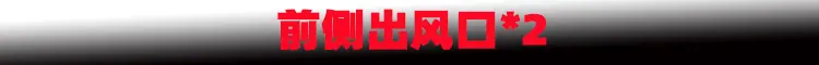 新样1.jpg