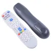 Vídeo Controle Remoto para Receptor de TV Digital SZMG Tongzhou N8606 N8908 N9201 N9101 HD