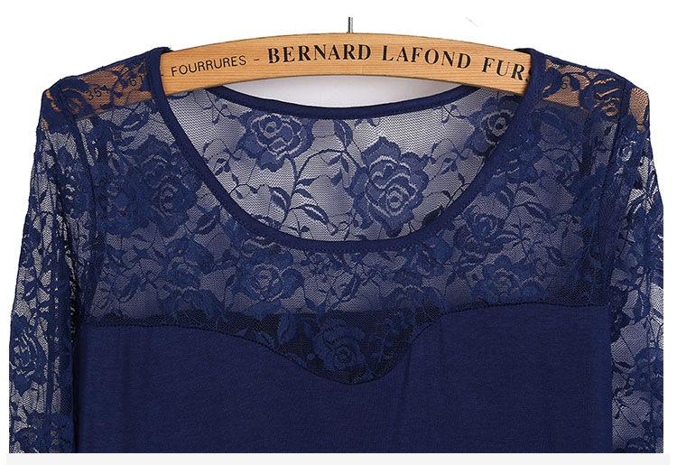 525113613066_12_Desc