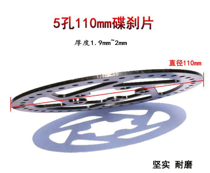 QQ图片20180703135259