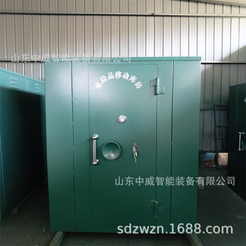 ce4195a9d6434d871377027c3192ed