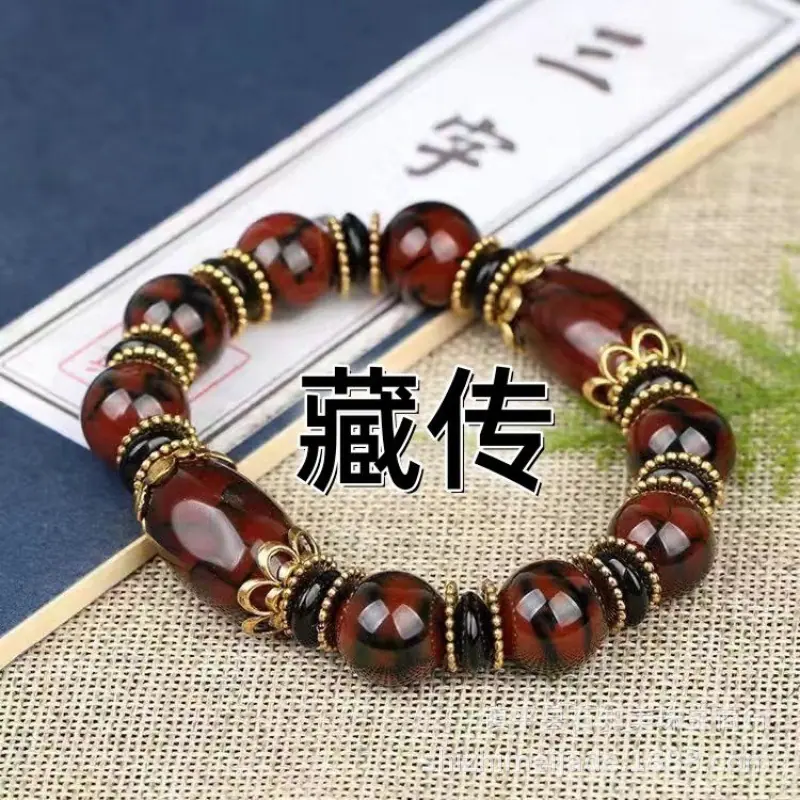 微信图片_202507070916094