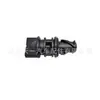 Válvula de drenaje del depósito de refrigerante del motor adecuada para Mercedes-Benz A207 C204 0009970224 Chaoxun