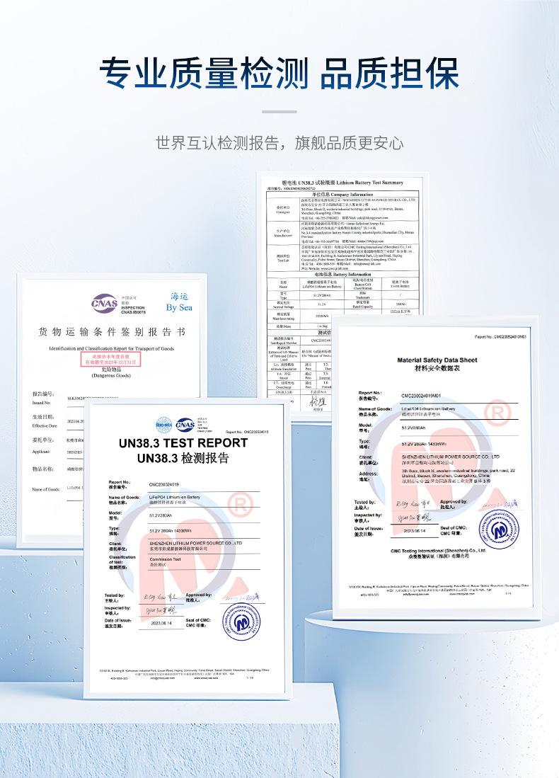 详情页_11.jpg