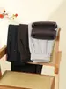 Calças casuais retas e largas para mulheres, cintura elástica, calças de perna larga, adequadas para mães de meia-idade e idosas, estilo outono e inverno, calças compridas grossas e forradas com fleece