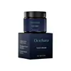 Oceaura Creme para os Pés Profundamente Hidratante e Umectante para a Pele dos Pés Macio e Cuidado Creme de Cuidado Diário