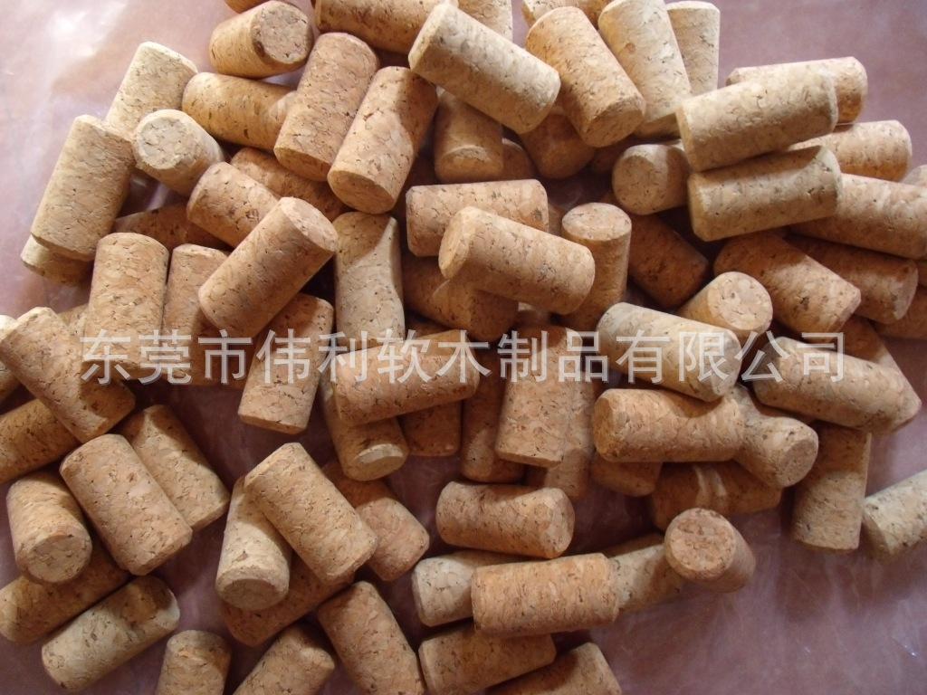 合成本色进口打蜡2244