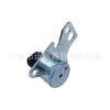 Adecuado para 08-20 Dodge Ram Chrysler Grand Jielong sensor de caja de cambios 62TE 5078708AC