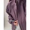 Chaqueta elegante para hombre Primavera/Otoño 2025, con una marca de moda ins de alta calle, estilo Hong Kong, estilo japonés, estilo Harajuku y estilo coreano, con un corte holgado