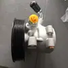Adecuado para Ford Escape 04-12 1.6L Bomba Impulsora de Caja de Dirección 2S653A696Ca 28305119