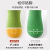 [Novo produto] meias infantis primavera e outono, novas meias de dinossauro fofas com desenho animado, respiráveis para meninos e estudantes, meias de bebê