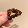Pinza Pequeña para Flequillo Estilo Coreano Temperamental Pinza Versátil para el Cabello Otoño/Invierno Accesorios para el Cabello 2026 Nuevo Estilo Pinza para Flequillo Estilo Princesa Accesorios para el Cabello