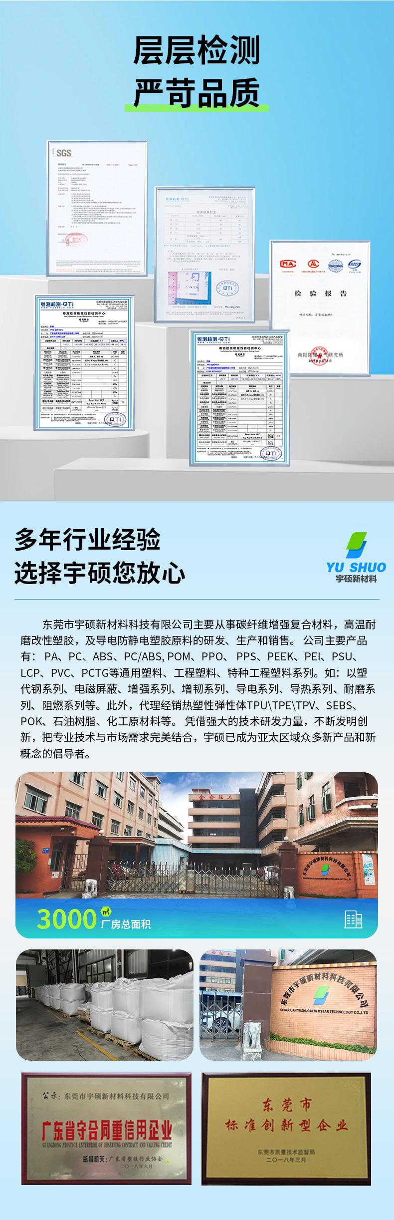 ABS碳纤详情_09.jpg