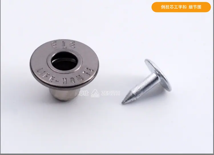 BM10347产品详情_06
