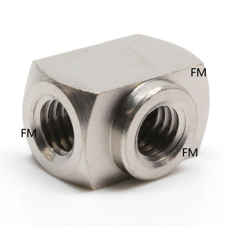 409850-1_01_LL-FM5.jpg