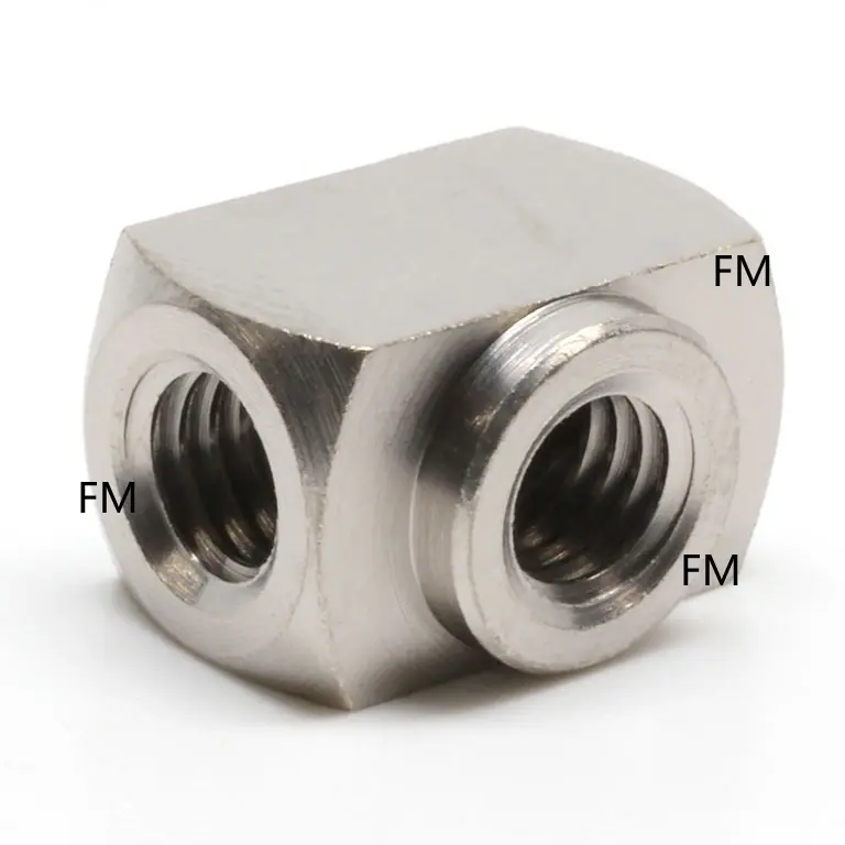 409850-1_01_LL-FM5.jpg