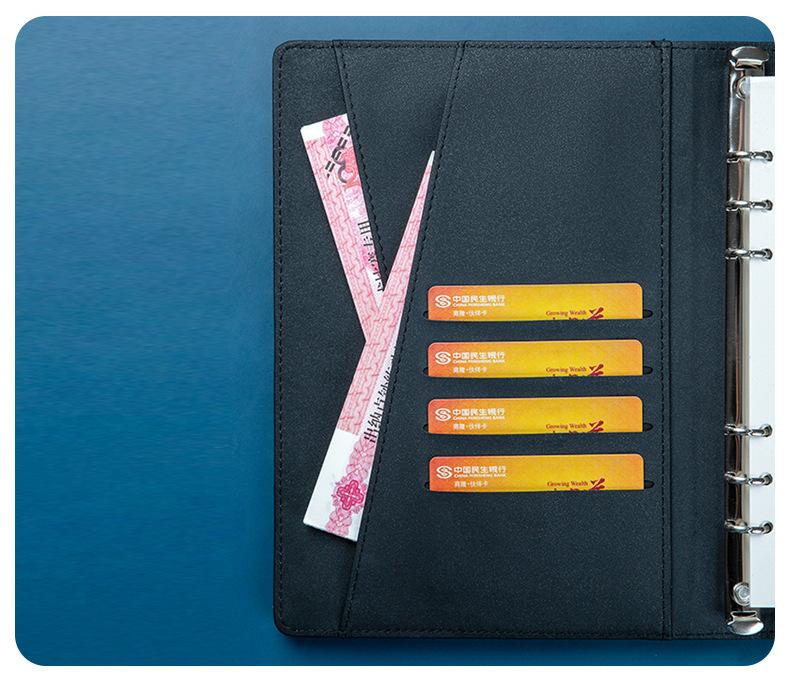 方扣U盘-详情页_17