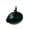 Almofada Inflável Erótica Feminina, Almofada de Assento para Máquina de Canhão, Vibrador Inserível, Manual Elétrico Substituível, Múltiplos Modelos Disponíveis