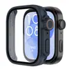 A Caixa do Relógio Huawei Fit5 é Adequada para a Capa Protetora do Huawei Fit4Pro, Transforma-se Instantaneamente em uma Capa Ultra Full-Cover Anti-Queda com Película Integrada