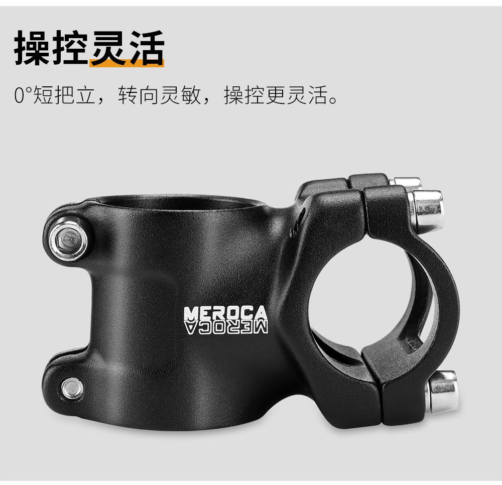 详情页_05.jpg
