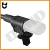 Sem500070 Adecuado para Accesorios de Coche Land Rover Línea del Sensor de Pastilla de Freno Línea de Alarma de Freno Discovery 4 Delantero