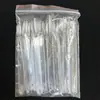 Herramienta para arte de uñas anillo de hierro anillo tornillo 50 abanico tarjeta de color esmalte de uñas pantalla de práctica placa de color de uñas molde de uñas
