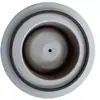 Adecuado para Filtro de Aire Kaeser 6.4148.0, Tornillo Tipo Rosca de Repuesto para Piezas de Compresor de Aire, Gama Completa en Stock