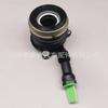 Cojinete de desembrague para coche, 5100280100, 80012657, Adecuado para Chevrolet