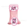 Fabricantes de boneca de silicone para cabelo liso para adultos, molde invertido para avião, suprimentos para adultos, atacado, geração