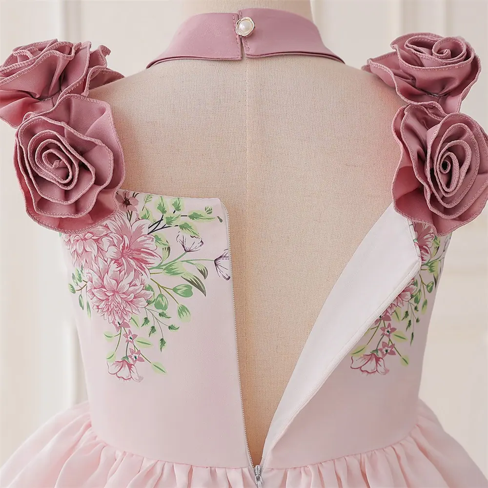 IMG_7155.jpg