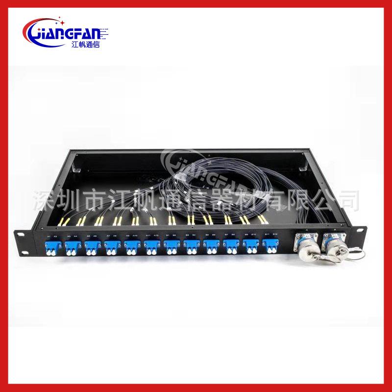 A-64-1u机箱-07.jpg