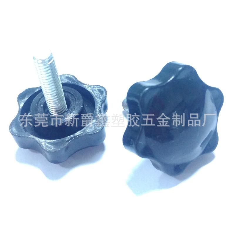 141BB2053CB6891711414994D31BB2