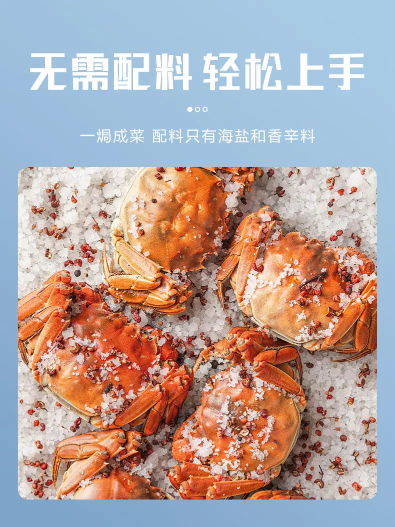 详情_04.jpg