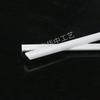 Huazhong DIY hecho a mano mesa de arena material de modelo de construcción ABS barra semicircular modelo de transformación blanco multiespecificación
