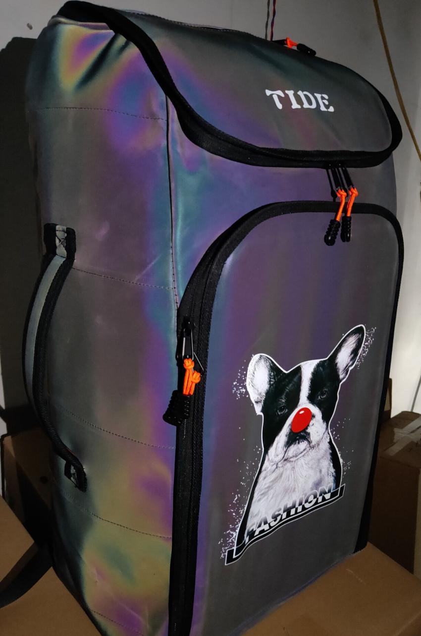 D54EFDD7E008FFE5DF605A6EFA77C9