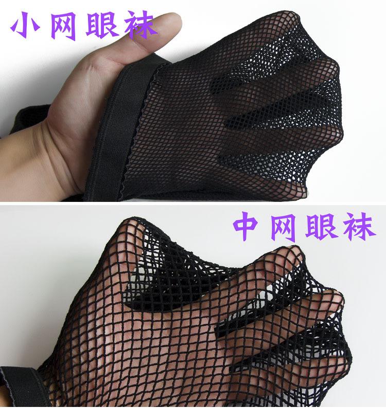 黑色细节1.jpg