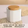 Latas Seladas de Grãos de Café em Estoque, Latas de Armazenamento à Prova de Umidade, Latas de Armazenamento para Chá e Ervas Medicinais com Tampas de Rosca