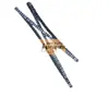 24321-2m000 Corrente de Comando do Motor Adequada para Hyundai Kia Corrente de Comando 243212m000