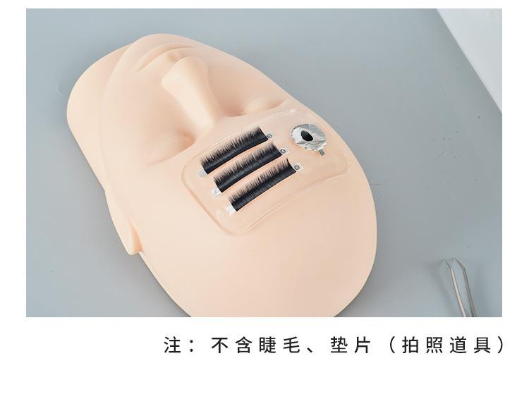 详情-10.jpg